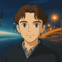 Willem Medendorp's Blog