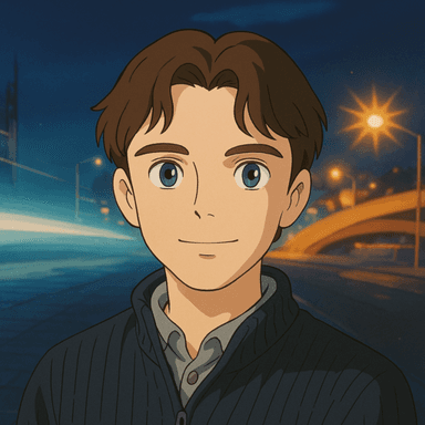 Willem Medendorp's Blog